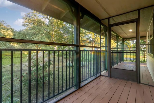 14910 Beyers Ln, Grass Valley, CA 95949