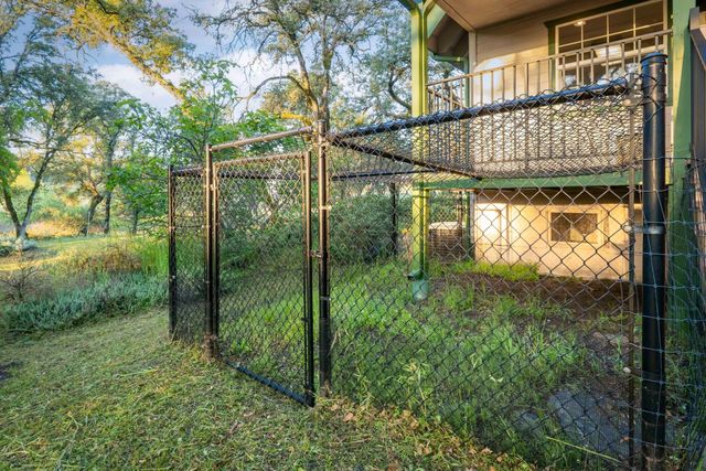 14910 Beyers Ln, Grass Valley, CA 95949