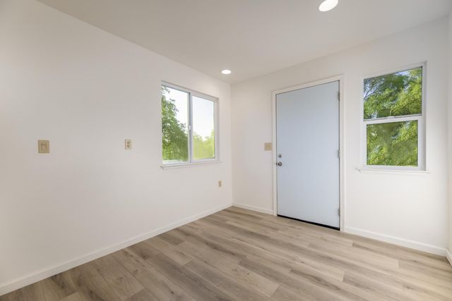 14910 Beyers Ln, Grass Valley, CA 95949