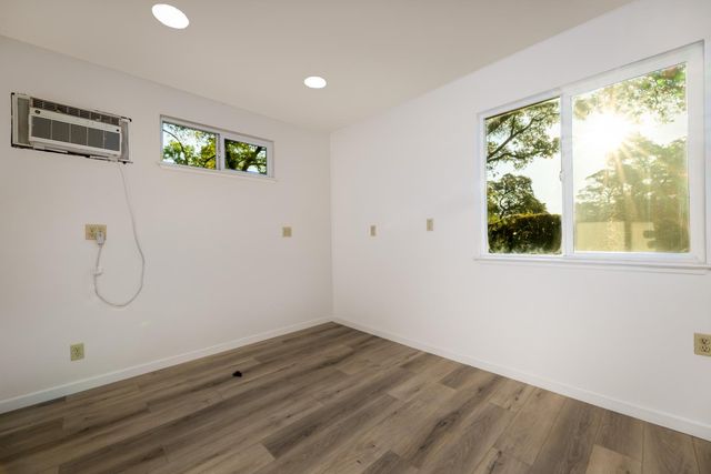 14910 Beyers Ln, Grass Valley, CA 95949