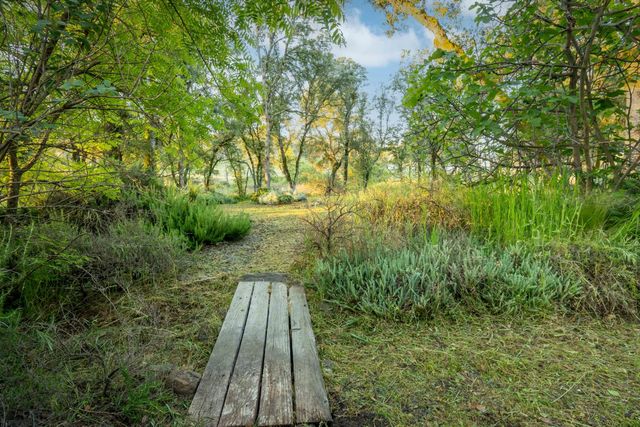 14910 Beyers Ln, Grass Valley, CA 95949