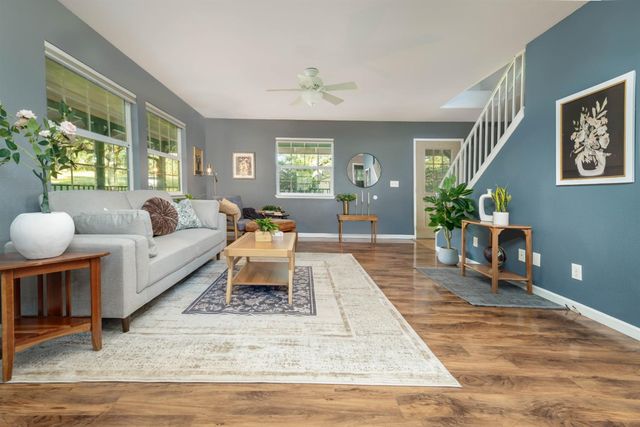 14910 Beyers Ln, Grass Valley, CA 95949