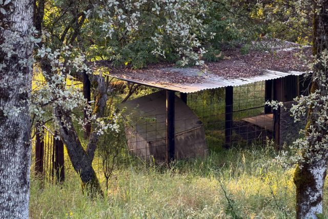 14910 Beyers Ln, Grass Valley, CA 95949
