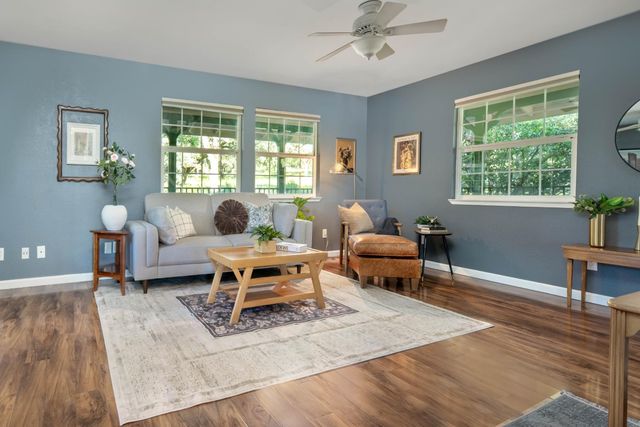 14910 Beyers Ln, Grass Valley, CA 95949
