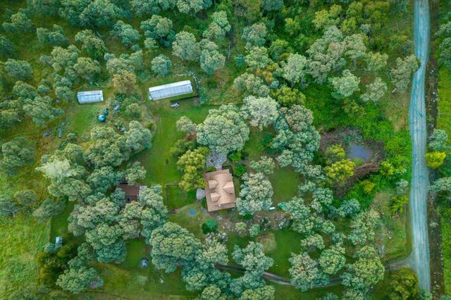 14910 Beyers Ln, Grass Valley, CA 95949