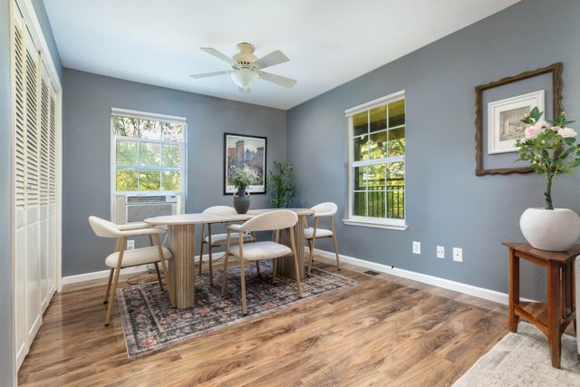14910 Beyers Ln, Grass Valley, CA 95949