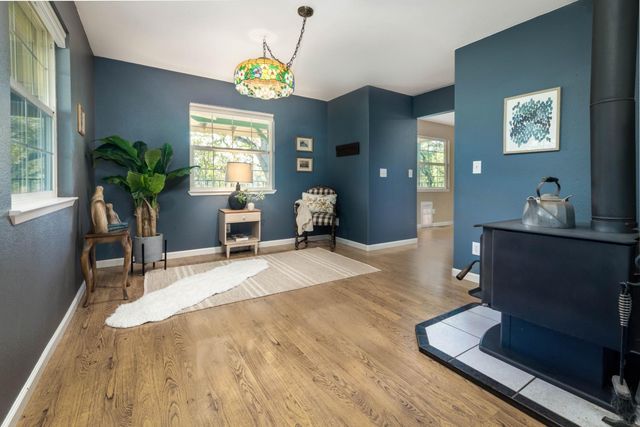 14910 Beyers Ln, Grass Valley, CA 95949