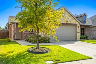 9909 Timberwolf, Mckinney, TX 75071