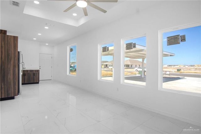 5333 Vision, Rio Grande City, TX 78582