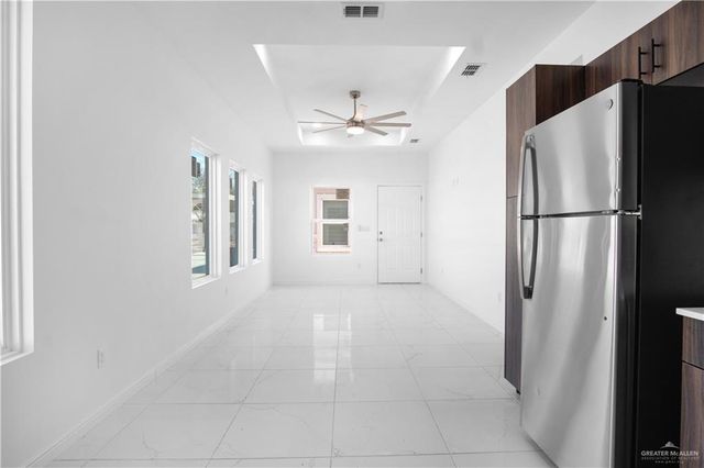 5333 Vision, Rio Grande City, TX 78582