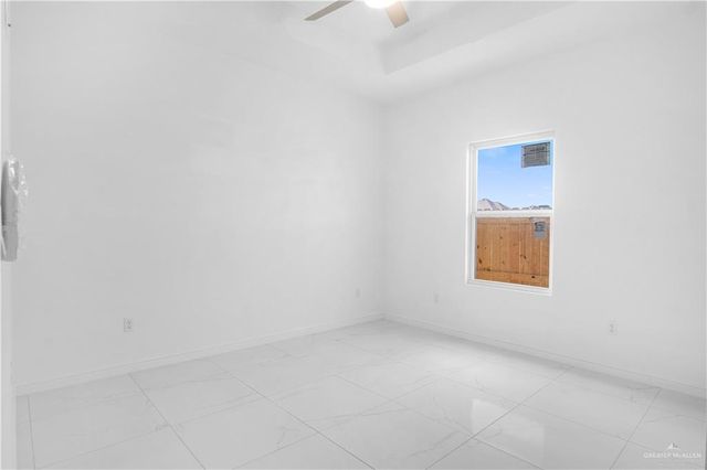 5333 Vision, Rio Grande City, TX 78582