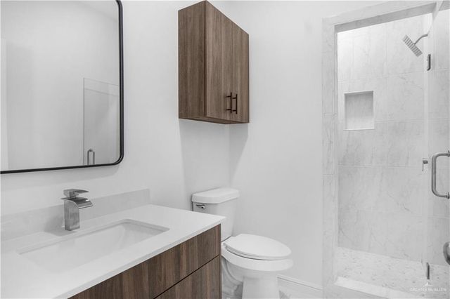 5333 Vision, Rio Grande City, TX 78582