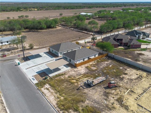 5333 Vision, Rio Grande City, TX 78582