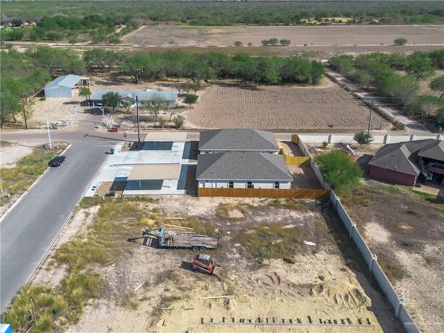 5333 Vision, Rio Grande City, TX 78582