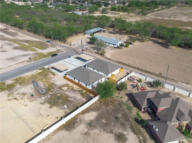 5333 Vision, Rio Grande City, TX 78582