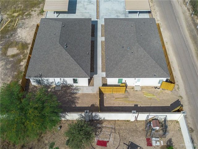 5333 Vision, Rio Grande City, TX 78582