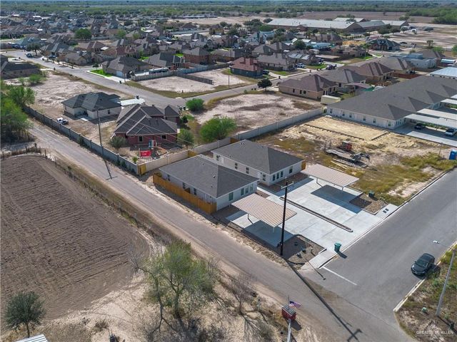 5333 Vision, Rio Grande City, TX 78582