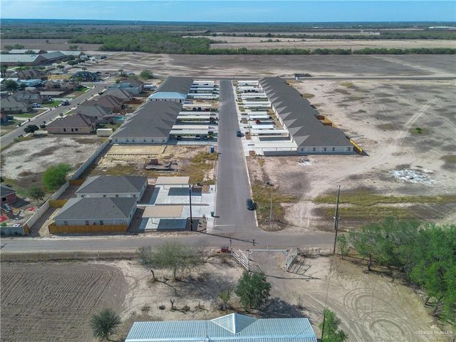 5333 Vision, Rio Grande City, TX 78582