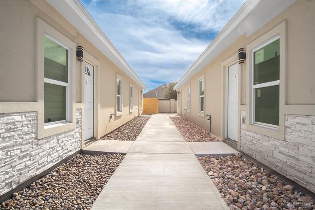 5333 Vision, Rio Grande City, TX 78582