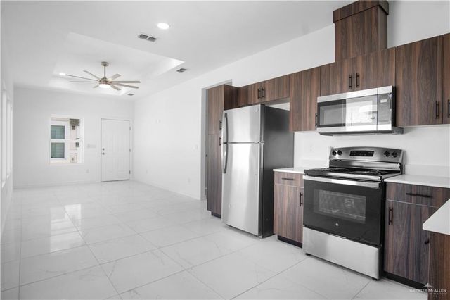 5333 Vision, Rio Grande City, TX 78582