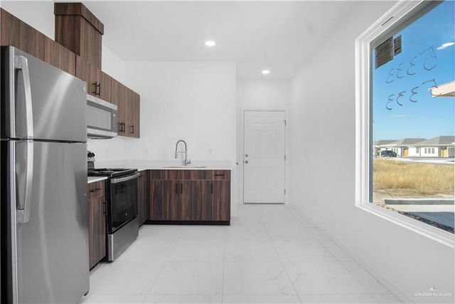 5333 Vision, Rio Grande City, TX 78582