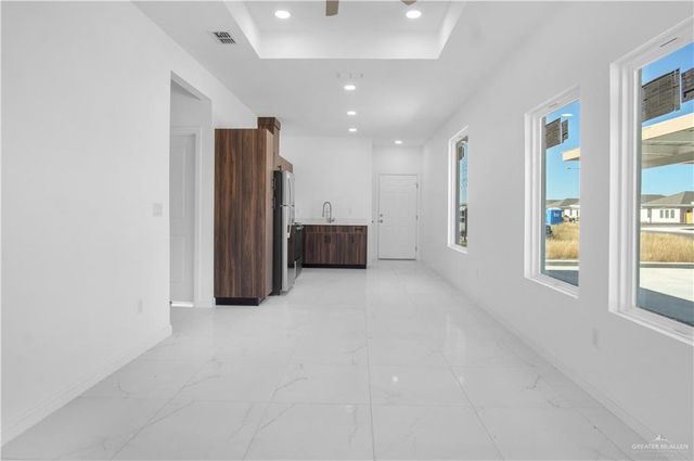 5333 Vision, Rio Grande City, TX 78582