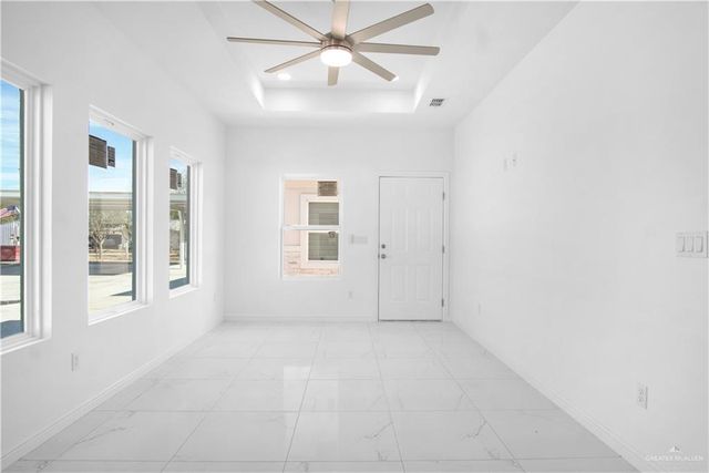 5333 Vision, Rio Grande City, TX 78582