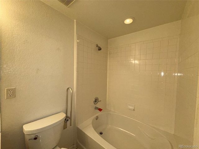 4385 S Balsam St 2-104, Littleton, CO 80123