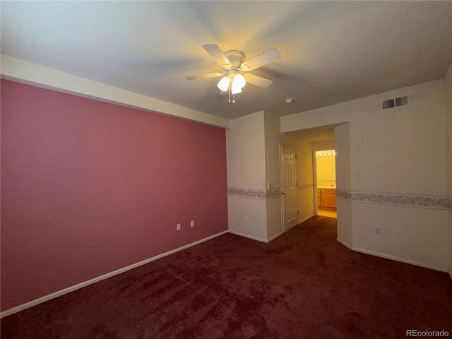 4385 S Balsam St 2-104, Littleton, CO 80123