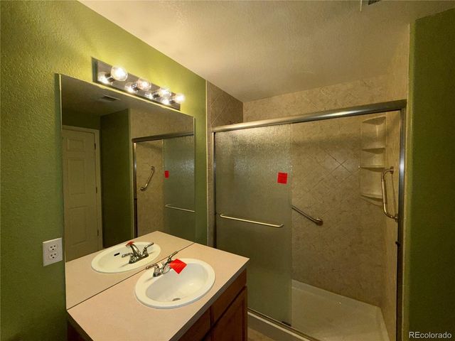 4385 S Balsam St 2-104, Littleton, CO 80123