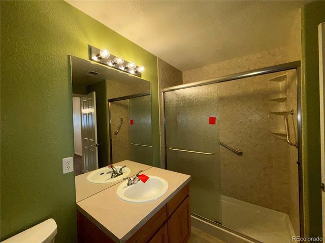 4385 S Balsam St 2-104, Littleton, CO 80123