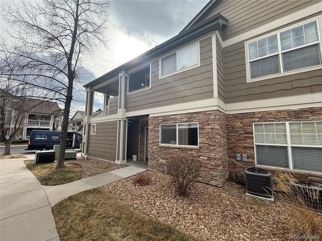 4385 S Balsam St 2-104, Littleton, CO 80123