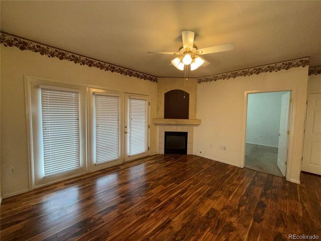 4385 S Balsam St 2-104, Littleton, CO 80123