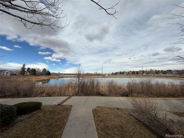 4385 S Balsam St 2-104, Littleton, CO 80123