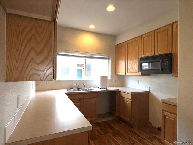 4385 S Balsam St 2-104, Littleton, CO 80123