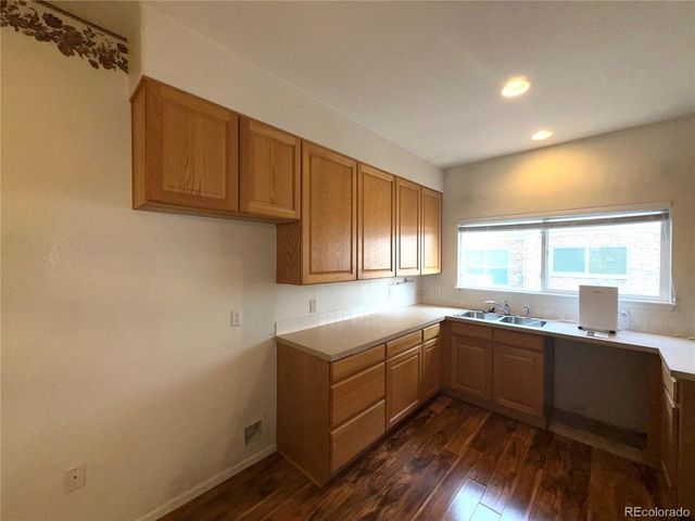 4385 S Balsam St 2-104, Littleton, CO 80123