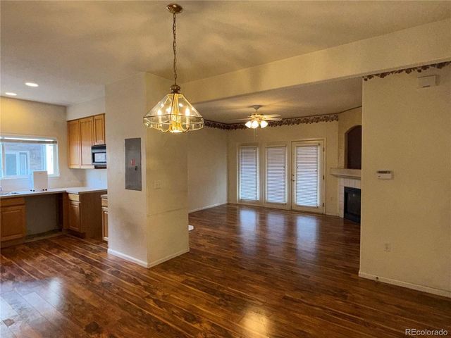 4385 S Balsam St 2-104, Littleton, CO 80123