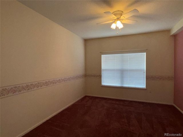 4385 S Balsam St 2-104, Littleton, CO 80123