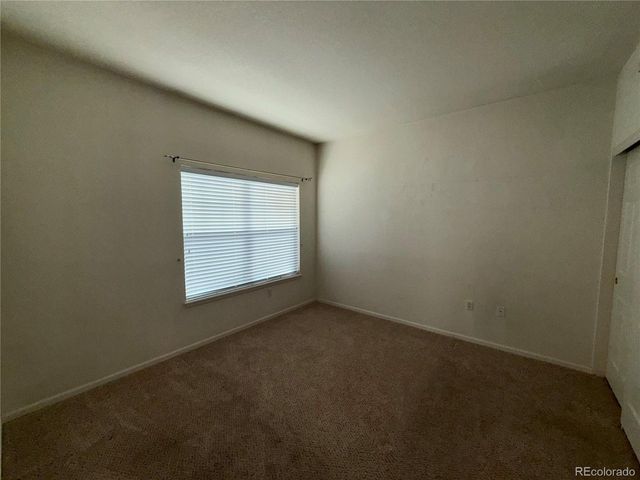 4385 S Balsam St 2-104, Littleton, CO 80123