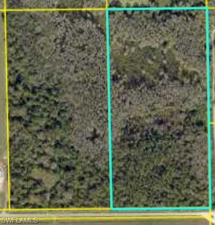900 G RD, LABELLE, FL 33935 — photo 4