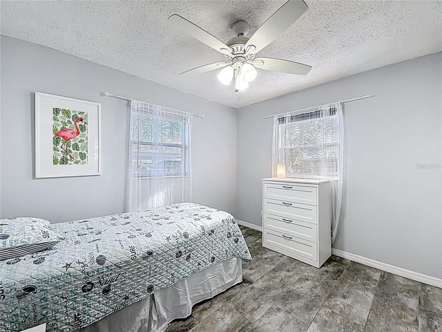 5396 4TH STREET N 105, St Petersburg, FL 33703