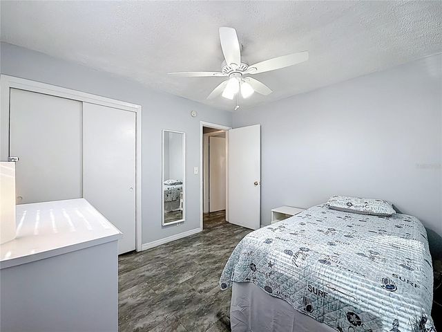 5396 4TH STREET N 105, St Petersburg, FL 33703