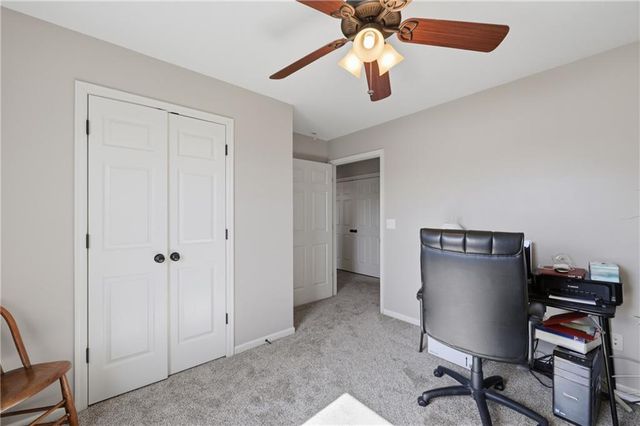 1703 NW Willow Drive, Grain Valley, MO 64029