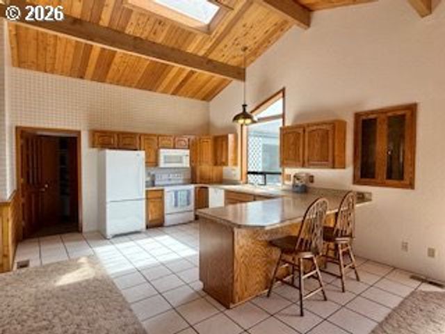 239 MEADOWLARK Ave, Roseburg, OR 97471