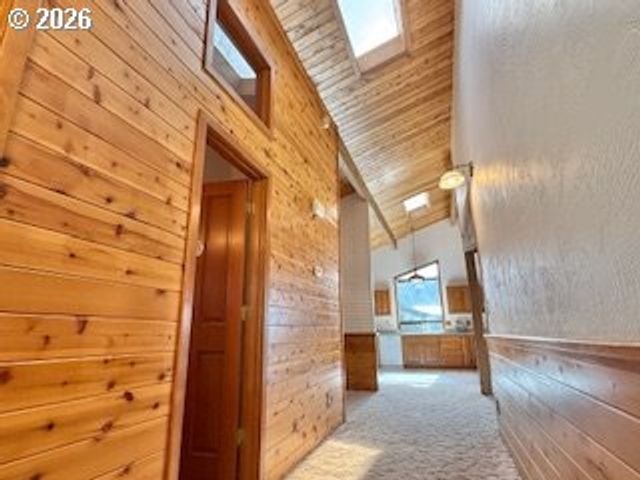 239 MEADOWLARK Ave, Roseburg, OR 97471