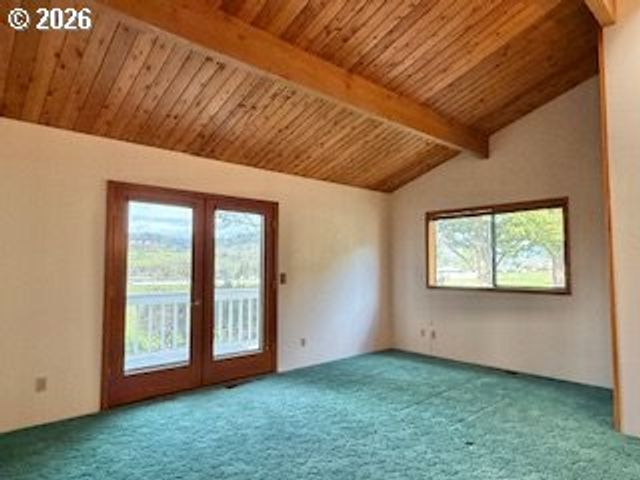 239 MEADOWLARK Ave, Roseburg, OR 97471