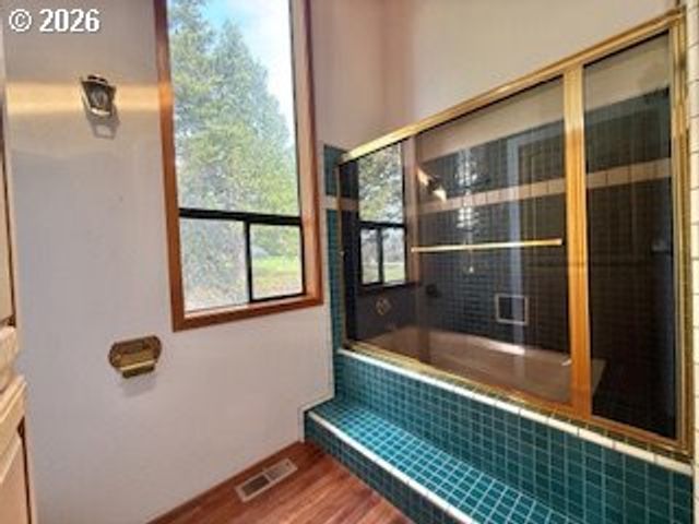 239 MEADOWLARK Ave, Roseburg, OR 97471