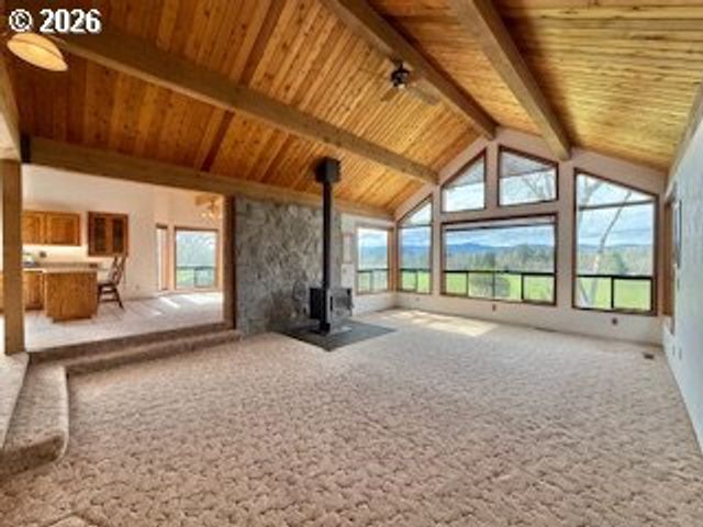 239 MEADOWLARK Ave, Roseburg, OR 97471