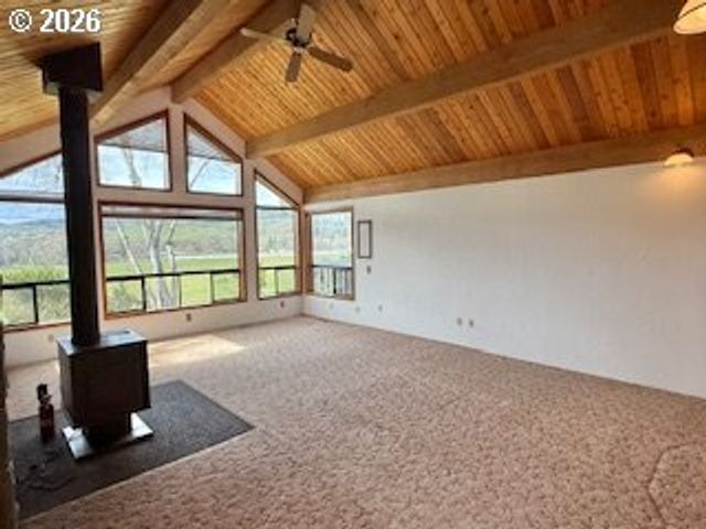 239 MEADOWLARK Ave, Roseburg, OR 97471