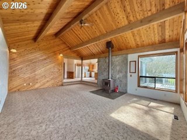 239 MEADOWLARK Ave, Roseburg, OR 97471